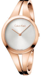 Calvin Klein K7W2M616 Ceas