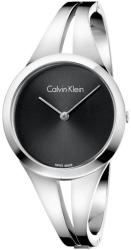 Calvin Klein K7W2S111 Ceas