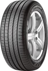 Pirelli SCORPION VERDE AO XL 255/55 R19 111V