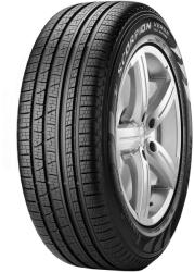 Pirelli SCORPION VERDE ALL SEASON XL 255/60 R19 113V