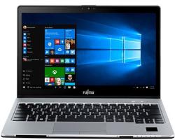 Fujitsu LIFEBOOK S936 S9360M17BBCZ