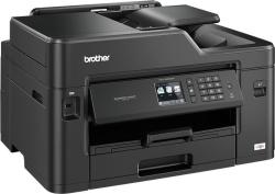 Brother MFC-J5335DW