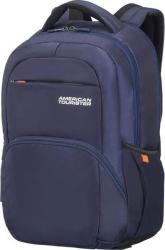 Samsonite American Tourister Urban GROOVE 15.6 (24G--007)