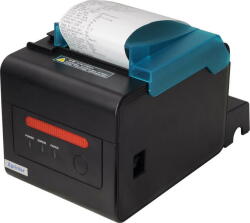 Xprinter XP-C260 Bluetooth-N