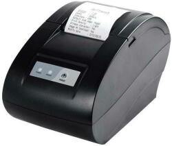 Xprinter XP58-IIN USB