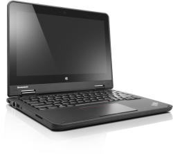 Lenovo ThinkPad 11e 20DAS1G800