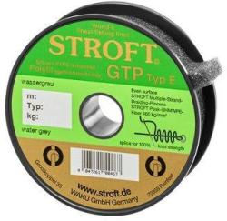 STROFT Fir textil STROFT GTP E1 GRI 4, 75KG/100M (ST.77115)