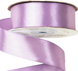 Valex Decor Szatén szalag 25mm x 22.86m - Levendula (2529)