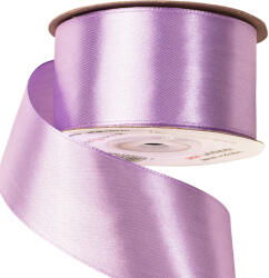 Valex Decor Szatén szalag 38mm x 22.86m - Levendula (3829)