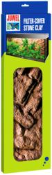 Juwel Filtercover Stone Clay szűrőtakaró (86925)