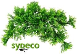 Sydeco Green Moss műnövény 7 cm