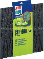 Juwel STR 600 3D háttér
