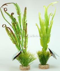 Sydeco Sea Plant műnövény 40 cm