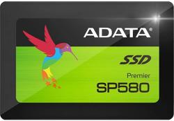 ADATA Premier SP580 240GB SATA3 ASP580SS3-240GM-C