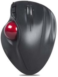 SPEEDLINK Aptico Trackball SL-630001