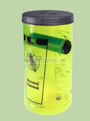 Swissinno darázscsapda csalétekkel