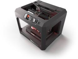 MakerBot Replicator+