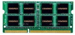 KINGMAX 8GB DDR4 2133Mhz GSJG / MEM0000094