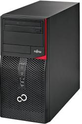 Fujitsu ESPRIMO P556/E85+ P0556P83BOCZ