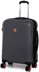 it luggage TR-1500/3-S