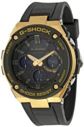 Casio GSTS100G-1A