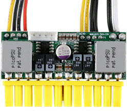 Mini-box.com picoPSU-150-XT