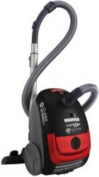 Hoover CP71_CP41011