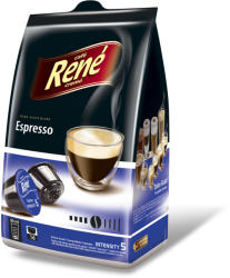 Café René Espresso (16)
