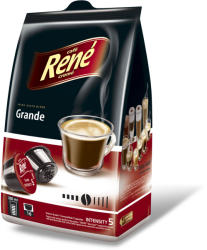 Café René Grande (16)