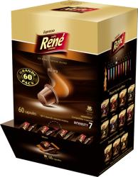 Café René Milano Grande Pack (60)