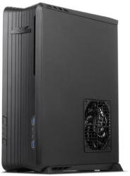 SilverStone RAVEN Z SST-RVZ01B