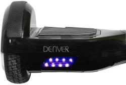 Denver hoverboard 10