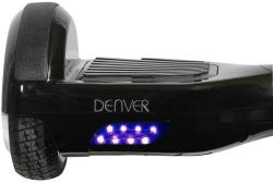 Denver Electronics DBO-6550
