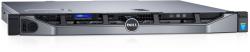 Dell PowerEdge R230 1SR23E_2769237_S192