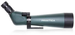 Praktica Highlander 20-60x80