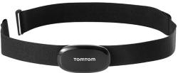 TomTom Heart Rate Monitor