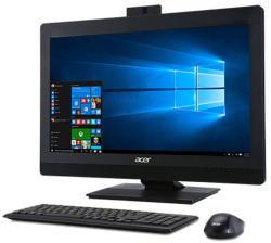Acer Veriton Z4820G AiO DQ.VNAEX.041
