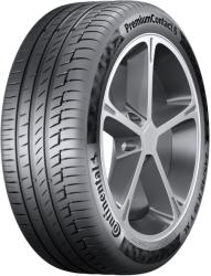 Continental PremiumContact 6 XL 235/45 R18 98Y