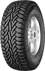 Continental CrossContact ATR 245/70 R17 114T