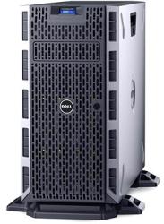 Dell PowerEdge T330 T330-5836