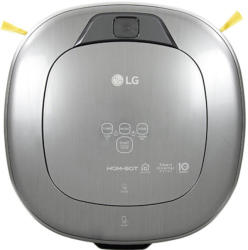 LG VR9647PS