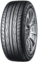 Yokohama ADVAN Fleva V701 225/45 R18 95W