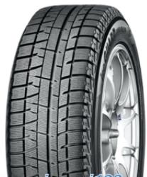 Yokohama ICE GUARD IG50 PLUS 195/55 R15 85Q