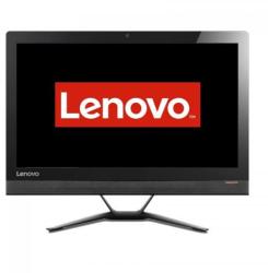 Lenovo IdeaCentre 300 AiO F0BY00JHRI