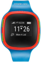 Alcatel Move Time Track&Talk