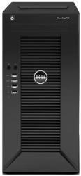 Dell PowerEdge T20 Spec1-T20-005FSL