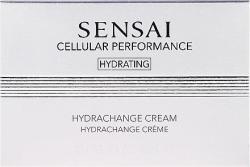 Kanebo Sensai Cellular Perfomance nappali arckrém 40 ml