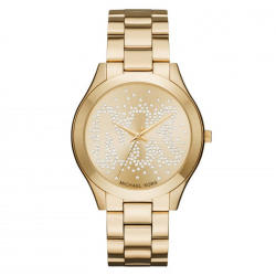 Michael Kors MK3590