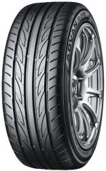 Yokohama ADVAN Fleva V701 XL 205/45 R16 87W