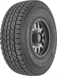 Yokohama Geolandar A/T G015 325/60 R20 121/118S
